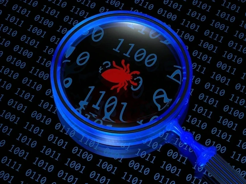 罗克韦尔自动化发布10个新漏洞的公告